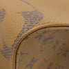 Louis Vuitton Monogram Reverse Giant OnTheGo MM Secondhand
