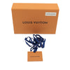 Louis Vuitton Epi XL Micro Steamer Secondhand