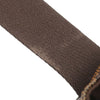 Louis Vuitton Damier Ebene Brooklyn MM Secondhand