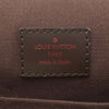 Louis Vuitton Damier Ebene Brooklyn MM Secondhand