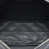 Chanel Large Quilted Calfskin Reissue 2.55 Camera Bag Secondhand