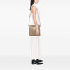 Gucci GG Canvas Abbey D Ring Crossbody Secondhand
