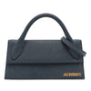 Jacquemus Smooth Calfskin Le Chiquito Long Secondhand