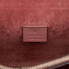 Secondhand Gucci Medium GG Supreme Blooms Dionysus Shoulder Bag