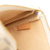 Louis Vuitton Damier Azur Pochette Accessoires Secondhand
