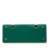 Goyard Goyardine Saigon Structured PM Secondhand