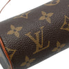 Louis Vuitton Monogram Papillon Pochette Secondhand