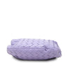 Bottega Veneta Candy Nappa Intrecciato Jodie Secondhand