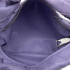 Bottega Veneta Candy Nappa Intrecciato Jodie Secondhand