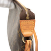 Secondhand Louis Vuitton Monogram Pochette Accessoires