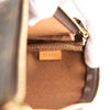 Secondhand Louis Vuitton Monogram Pochette Accessoires