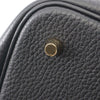 Hermès Clemence Picotin Lock 22 Secondhand