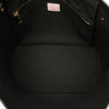 Louis Vuitton Monogram Empreinte Wild At Heart Neverfull MM Secondhand