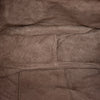 Bottega Veneta Nappa Intrecciato Flap Crossbody Secondhand