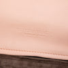 Bottega Veneta Nappa Intrecciato Flap Crossbody Secondhand