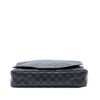 Louis Vuitton Damier Graphite Daniel MM Secondhand