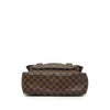 Louis Vuitton Damier Ebene Melville Secondhand