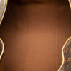 Louis Vuitton Monogram Keepall 55 Secondhand