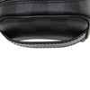 Louis Vuitton Damier Graphite Toiletry Pouch Secondhand
