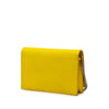 Saint Laurent Grain de Poudre Monogram Kate Tassel Wallet on Chain Secondhand