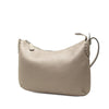 Fendi Medium Leather Selleria Crossbody Secondhand