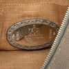 Fendi Medium Leather Selleria Crossbody Secondhand