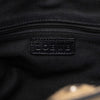 LOEWE Anagram Canvas Tote Secondhand
