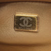Chanel CC Quilted Lambskin Melody Backpack Secondhand