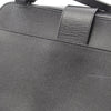 Balenciaga Leather Tuck Lock Shoulder Bag Secondhand