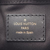 Louis Vuitton Monogram Saintonge Secondhand