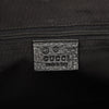 Gucci GG Nylon Princy Tote Secondhand