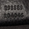 Gucci GG Nylon Princy Tote Secondhand