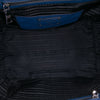 Prada Vitello Phenix Shopping Tote Secondhand
