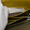 Bottega Veneta Nappa Intrecciato Studded Wallet on Chain Secondhand