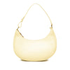 Celine Medium Smooth Calfskin Ava Shoulder Bag Secondhand