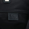Gucci GG Denim Tote Secondhand