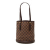 Louis Vuitton Damier Ebene Marais Secondhand