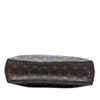 Louis Vuitton Monogram V Cabas Jour Secondhand