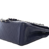 Chanel Maxi Classic Caviar Single Flap Secondhand
