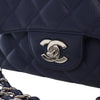 Chanel Maxi Classic Caviar Single Flap Secondhand