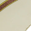 Hermès Qu Importe le Flacon Silk Scarf 90 Secondhand