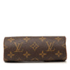 Louis Vuitton Monogram Papillon Pochette Secondhand