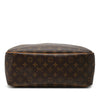 Louis Vuitton Monogram Deauville Secondhand
