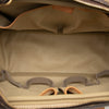 Louis Vuitton Monogram Deauville Secondhand