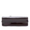Louis Vuitton Electric Epi Pont Neuf PM Secondhand