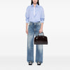 Louis Vuitton Electric Epi Pont Neuf PM Secondhand