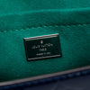 Louis Vuitton Monogram Vernis Spring Street Secondhand