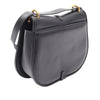 Fendi Medium Leather C'mon Bag Secondhand