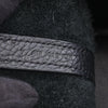 Hermès Clemence Picotin Lock 18 Secondhand
