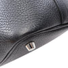 Hermès Clemence Picotin Lock 18 Secondhand